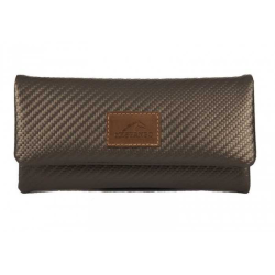 Mestango Carbon Καπνοθήκη 1010-2